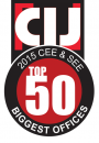 /uploads/posts/462a288e2c931e8a1f892fc3e3e63c94e1d78268/thumbnails/TOP 50 Biggest Offices.png
